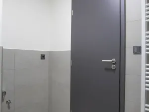 Pronájem bytu 3+kk, Kostelec nad Černými lesy, 54 m2