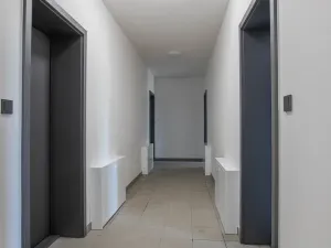Pronájem bytu 3+kk, Kostelec nad Černými lesy, 54 m2