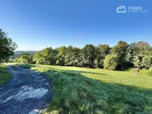 Prodej pozemku pro bydlení, Zbyslavice, 1110 m2