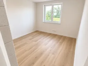 Prodej rodinného domu, Prace, Blažovská, 140 m2