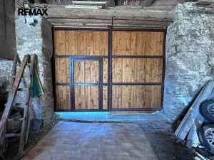 Prodej rodinného domu, Plavsko, 200 m2