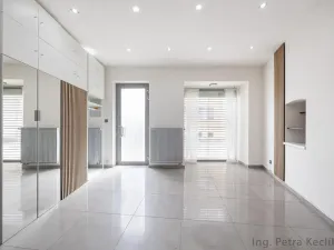 Prodej rodinného domu, Brno - Slatina, Tilhonova, 154 m2