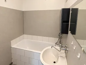 Prodej bytu 2+1, Lipník nad Bečvou, M. Alše, 58 m2