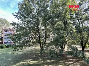 Prodej bytu 3+kk, Praha - Prosek, Bílinská, 55 m2