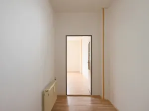 Pronájem bytu 1+kk, Jaroměř, nám. Československé armády, 50 m2