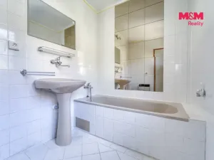 Prodej rodinného domu, Mladotice, 79 m2