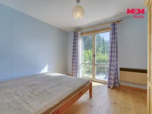 Prodej rodinného domu, Mladotice, 79 m2