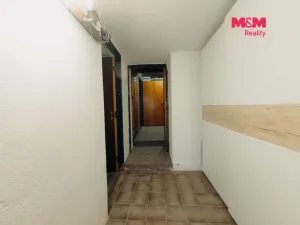 Prodej chalupy, Kořenov, 120 m2