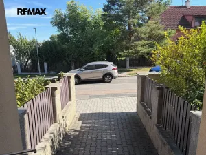 Prodej bytu 2+kk, Kladno, Husova, 57 m2