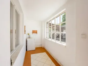 Prodej rodinného domu, Katovice, 94 m2