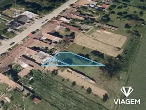 Prodej podílu zahrady, Bučovice, 140 m2