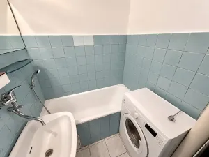 Prodej bytu 3+1, Hradec Králové, Pouchovská, 63 m2