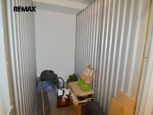 Pronájem bytu 2+kk, Praha - Jinonice, Laténská, 68 m2