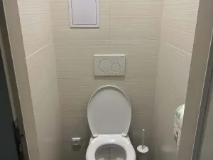 Pronájem bytu 2+1, Olomouc, U kovárny, 53 m2