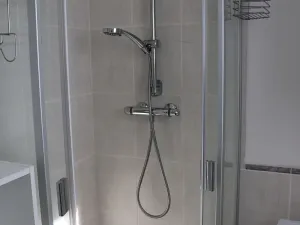 Prodej bytu 1+1, Chrást, Družstevní, 48 m2