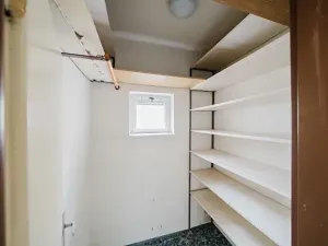 Pronájem bytu 3+kk, Třebíč, Kotlářská, 98 m2