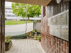 Pronájem bytu 3+kk, Třebíč, Kotlářská, 98 m2