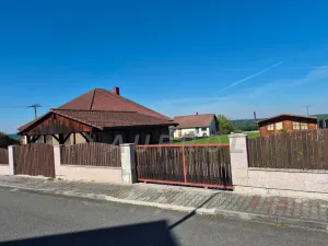 Prodej pozemku, Košice, 966 m2