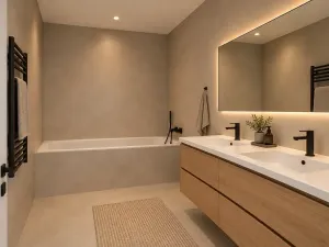 Prodej bytu 4+kk, Praha - Bubeneč, Kamenická, 85 m2