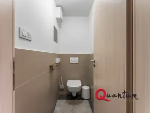 Prodej bytu 4+kk, Praha - Letňany, Škrábkových, 95 m2