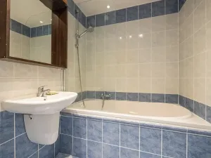 Prodej bytu 3+kk, Praha - Hostivař, Golfová, 69 m2
