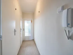 Prodej bytu 3+kk, Praha - Hostivař, Golfová, 69 m2