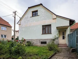 Prodej pozemku pro bydlení, Ráječko, Nová, 651 m2