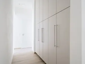 Pronájem bytu 3+kk, Praha - Nové Město, Václavské náměstí, 70 m2
