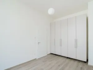 Pronájem bytu 3+kk, Praha - Nové Město, Václavské náměstí, 70 m2