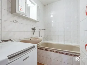 Prodej rodinného domu, Varnsdorf, Legií, 260 m2