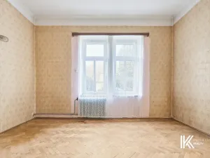 Prodej rodinného domu, Varnsdorf, Legií, 260 m2