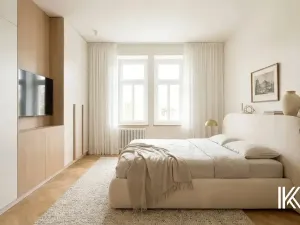 Prodej rodinného domu, Varnsdorf, Legií, 260 m2