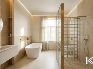 Prodej rodinného domu, Varnsdorf, Legií, 260 m2