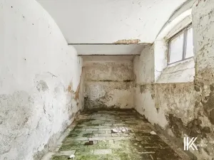 Prodej rodinného domu, Varnsdorf, Legií, 260 m2