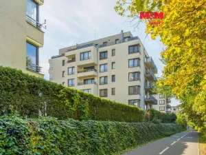 Prodej bytu 2+kk, Praha - Vysočany, Sousedíkova, 59 m2