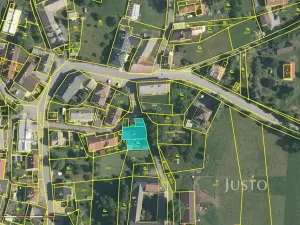 Prodej rodinného domu, Zdíkov, 232 m2
