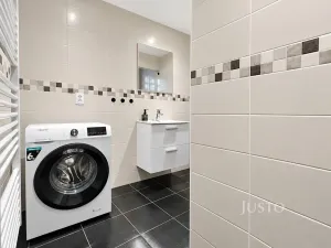 Prodej rodinného domu, Zdíkov, 232 m2