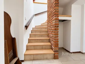 Prodej rodinného domu, Zdíkov, 232 m2