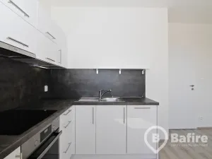 Pronájem bytu 2+kk, Olomouc, Edvarda Beneše, 57 m2
