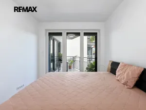 Prodej bytu 3+kk, Praha - Hostivař, Švehlova, 90 m2