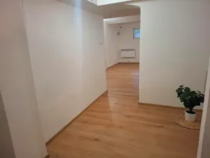 Prodej bytu 2+1, Brno, Rokycanova, 62 m2