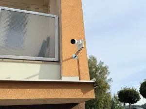 Prodej bytu 2+1, Liberec, Nad Školou, 57 m2