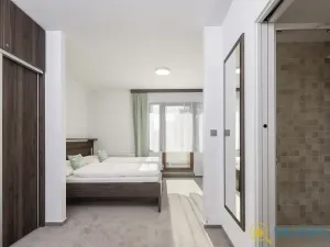 Prodej ubytování, Doksy, Tyršovo náměstí, 1342 m2