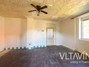 Prodej rodinného domu, Slatina, 115 m2