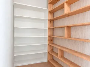 Prodej bytu 3+1, Mladá Boleslav, 17. listopadu, 86 m2