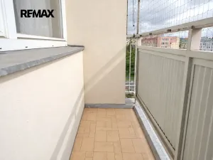Prodej bytu 3+1, Mladá Boleslav, 17. listopadu, 86 m2