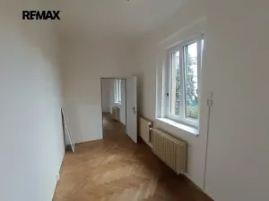 Pronájem bytu 3+1, Praha - Bohnice, Bohnická, 75 m2