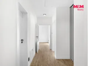 Prodej rodinného domu, Unhošť, 156 m2