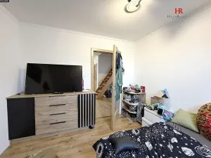 Pronájem bytu 4+kk, Poříčí nad Sázavou, Pražská, 85 m2