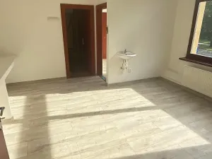 Pronájem obchodního prostoru, Frýdek-Místek, Ostravská, 52 m2